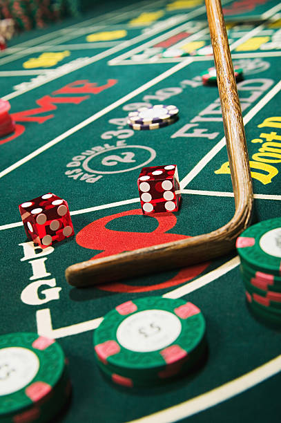 otogel otogel Terms & Conditions Explained Clearly