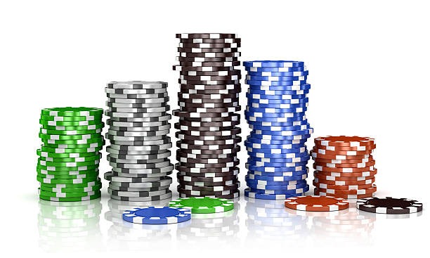 otogel mobile gaming