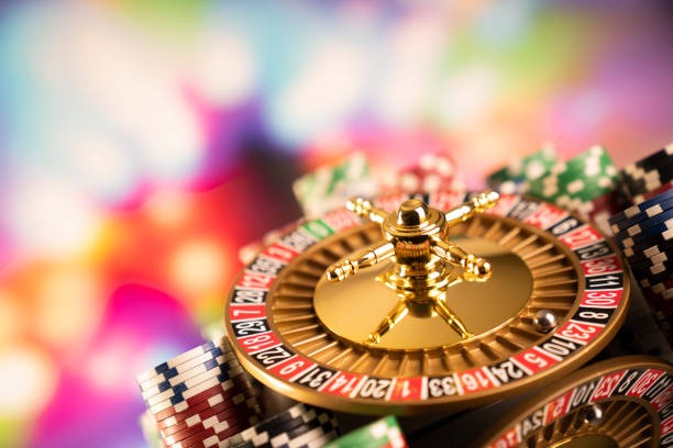 otogel Shared cards matter