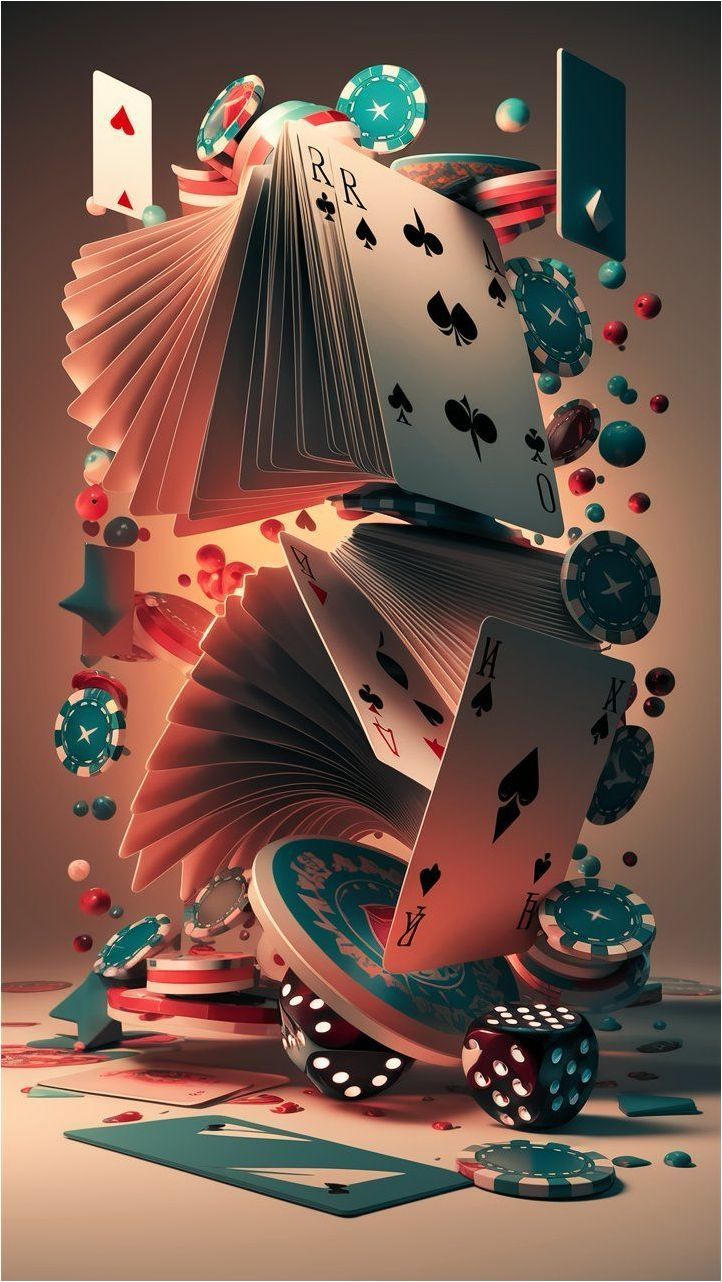 otogel Omaha Online Room at otogel
