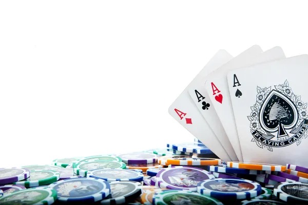 otogel Visible Round Flow