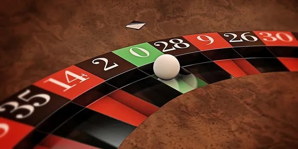 otogel What Sets Omaha Apart