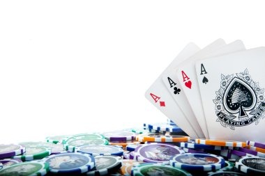 otogel Wallet Status In Context