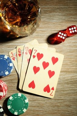 otogel About Us at otogel