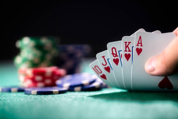 otogel otogel login checks for Indonesia access
